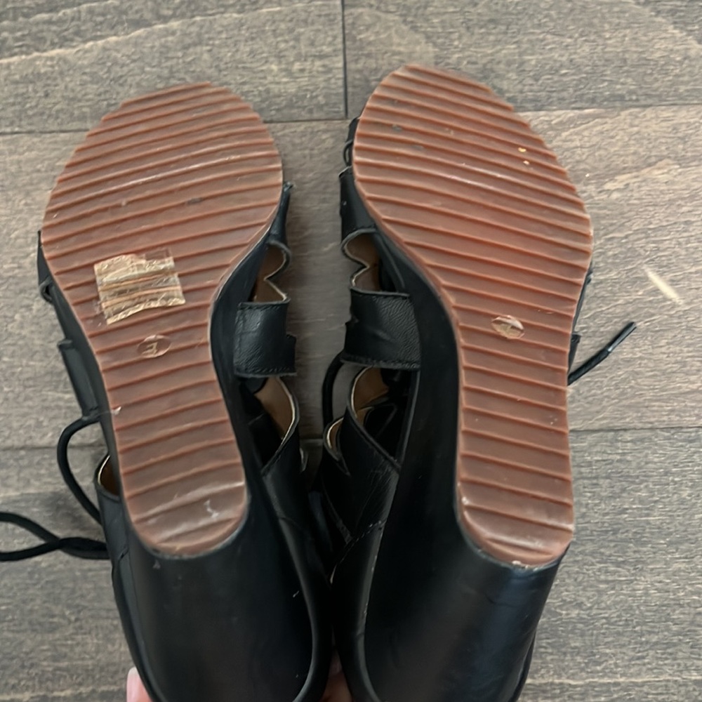 New Without Tags - image 3